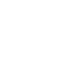 咨詢(xún)熱線(xiàn)