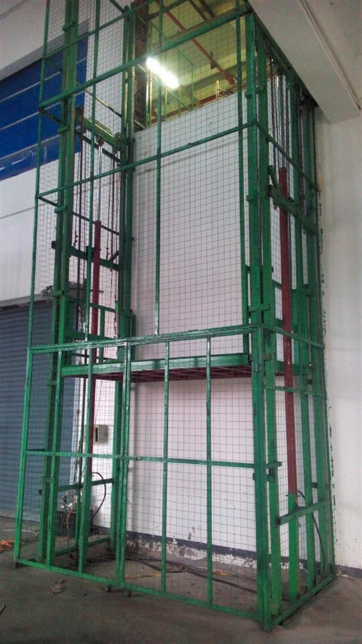 天津?qū)к壥缴禉C、天津?qū)к壥缴禉C廠家價格